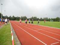 2014.06.14 - Landesmeisterschaften - Blockwettkampf der U16-41